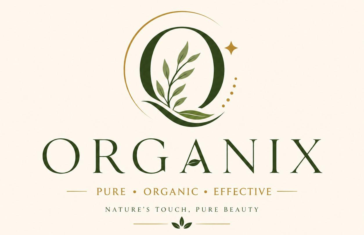 Organix